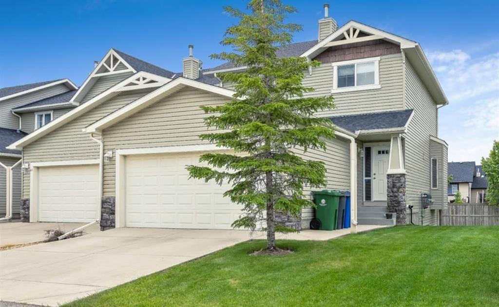 Picture for 51 Arbours Circle NW