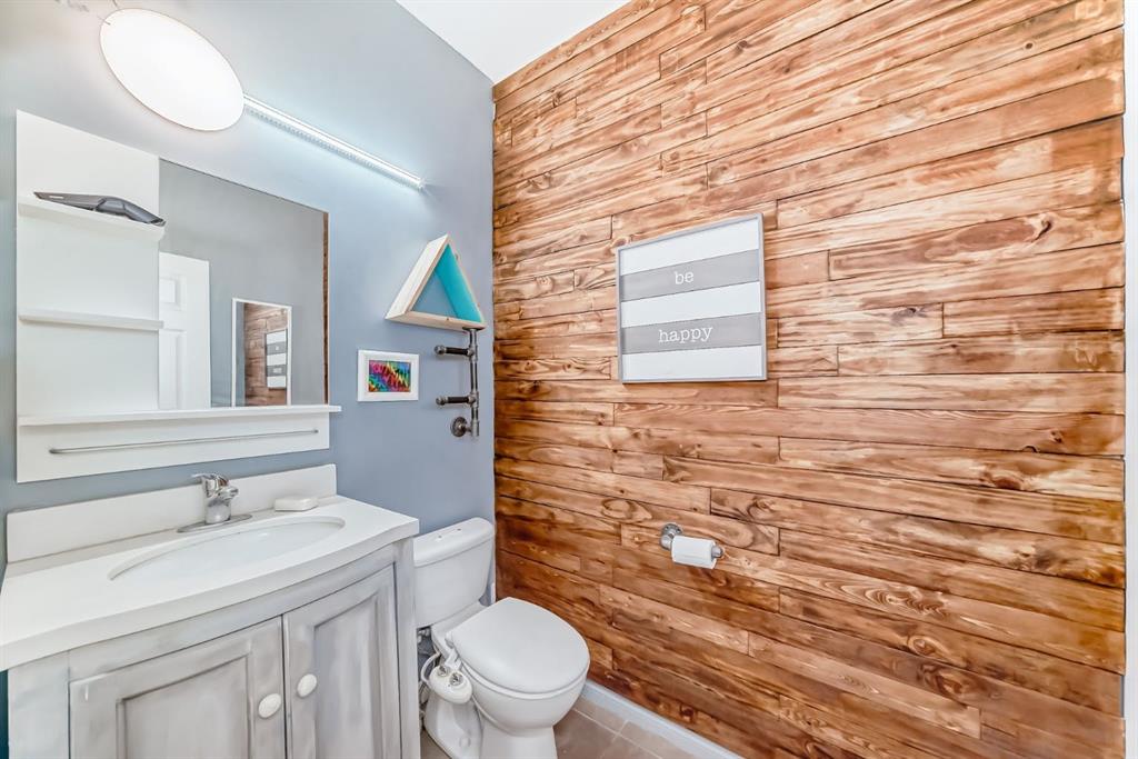 Picture for 51 Arbours Circle NW