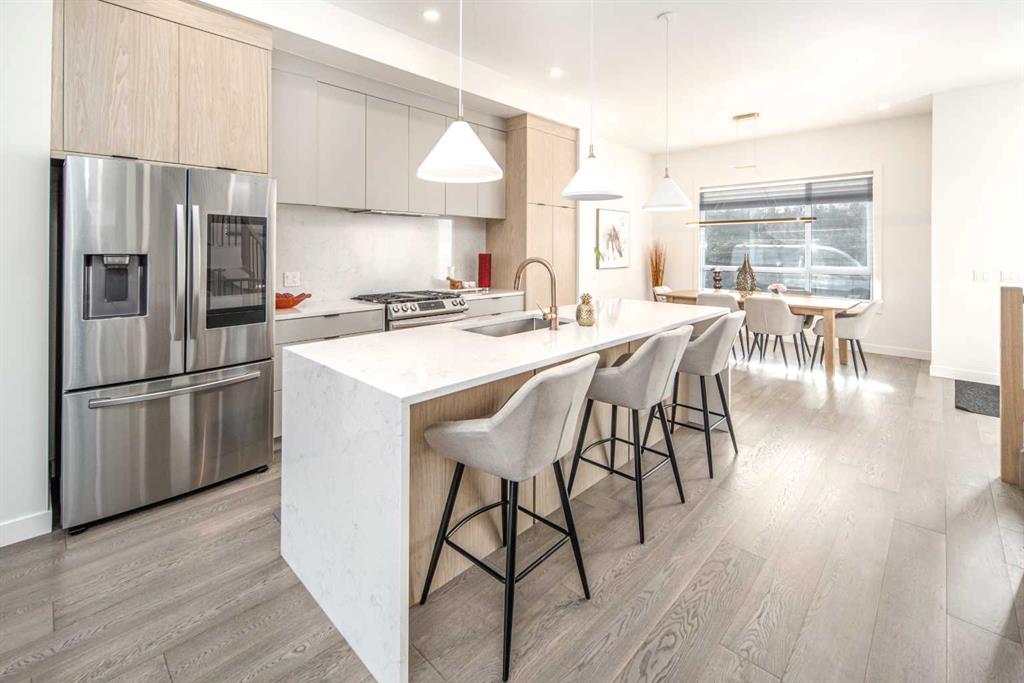Picture for 2409B Richmond Road SW https://www.cirrealty.ca/reb/creb/33/A2266633_13.jpg