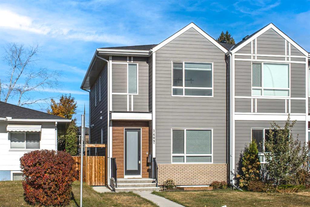 Picture for 2409B Richmond Road SW https://www.cirrealty.ca/reb/creb/33/A2266633_2.jpg