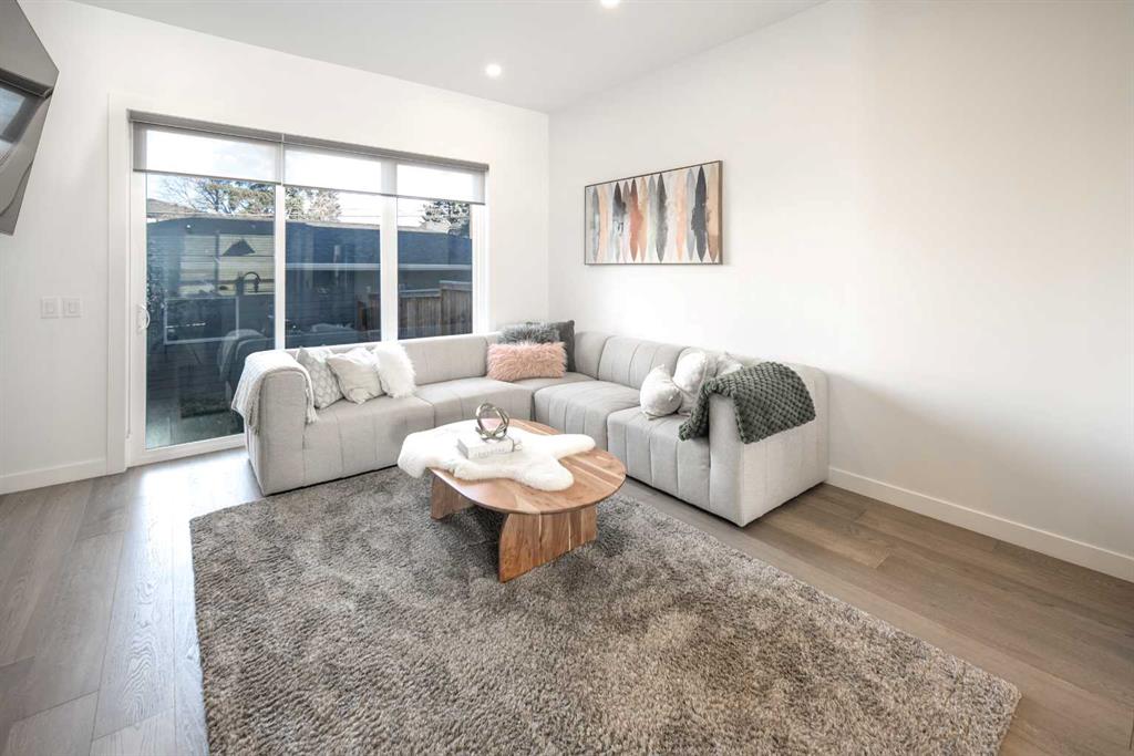 Picture for 2409B Richmond Road SW https://www.cirrealty.ca/reb/creb/33/A2266633_20.jpg