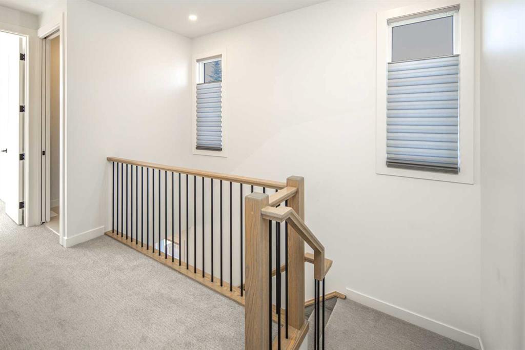 Picture for 2409B Richmond Road SW https://www.cirrealty.ca/reb/creb/33/A2266633_24.jpg