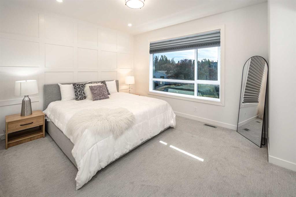 Picture for 2409B Richmond Road SW https://www.cirrealty.ca/reb/creb/33/A2266633_25.jpg