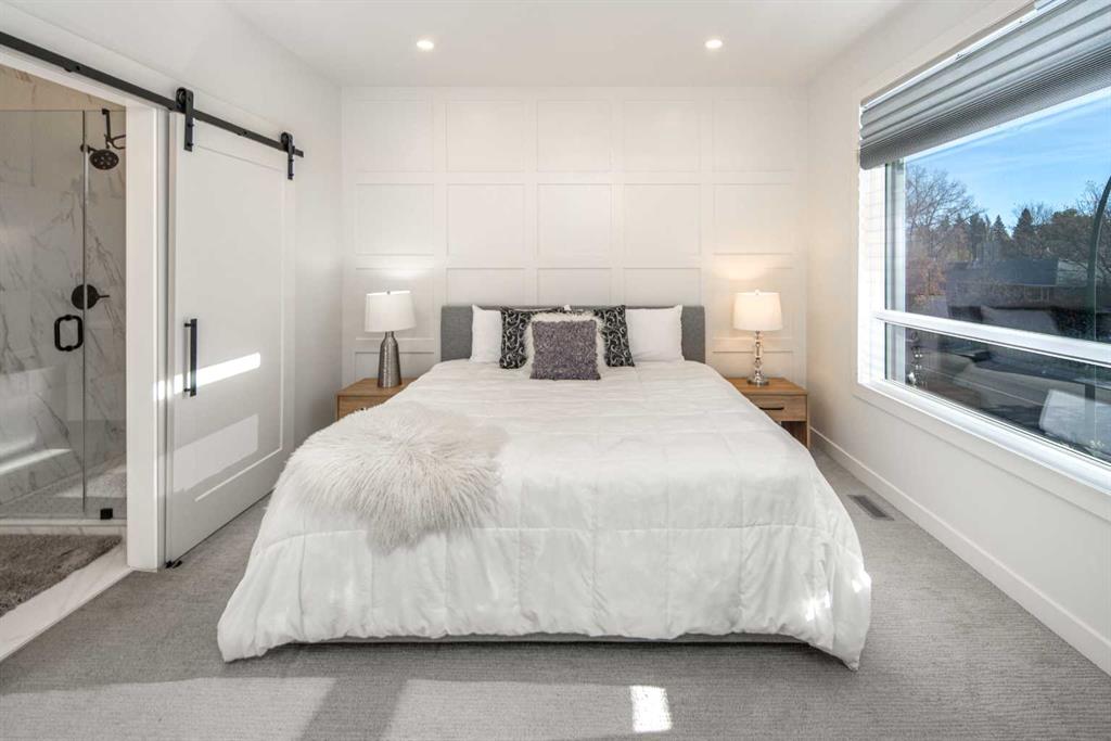Picture for 2409B Richmond Road SW https://www.cirrealty.ca/reb/creb/33/A2266633_26.jpg