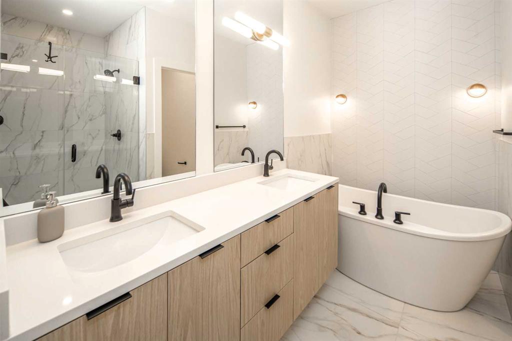 Picture for 2409B Richmond Road SW https://www.cirrealty.ca/reb/creb/33/A2266633_28.jpg