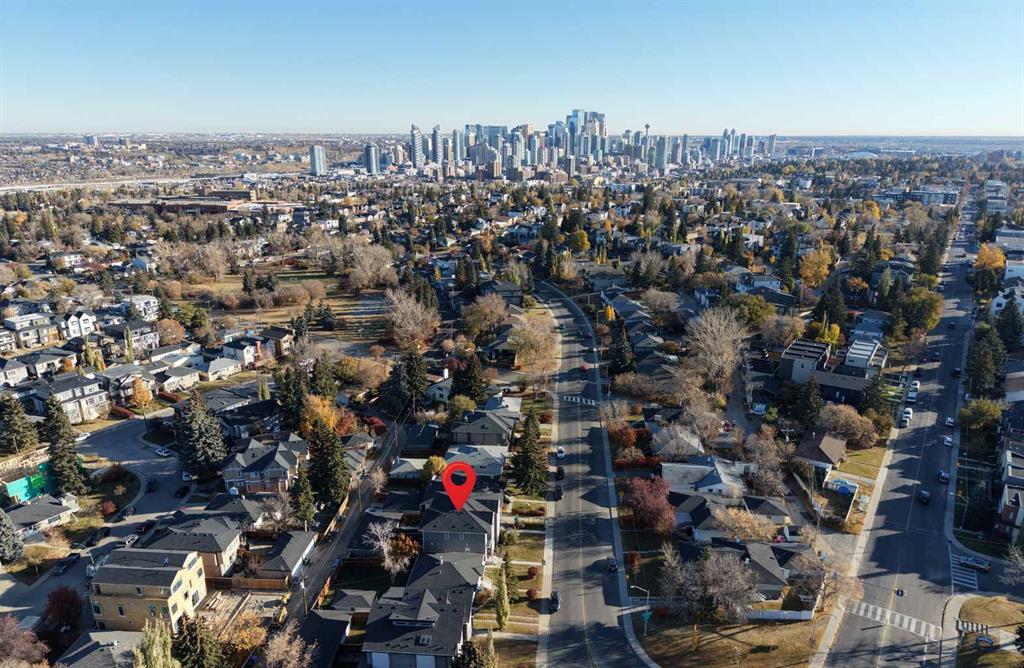 Picture for 2409B Richmond Road SW https://www.cirrealty.ca/reb/creb/33/A2266633_3.jpg