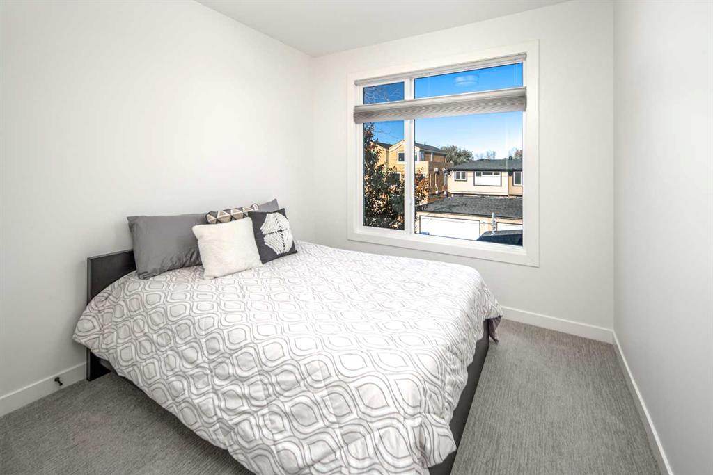 Picture for 2409B Richmond Road SW https://www.cirrealty.ca/reb/creb/33/A2266633_31.jpg