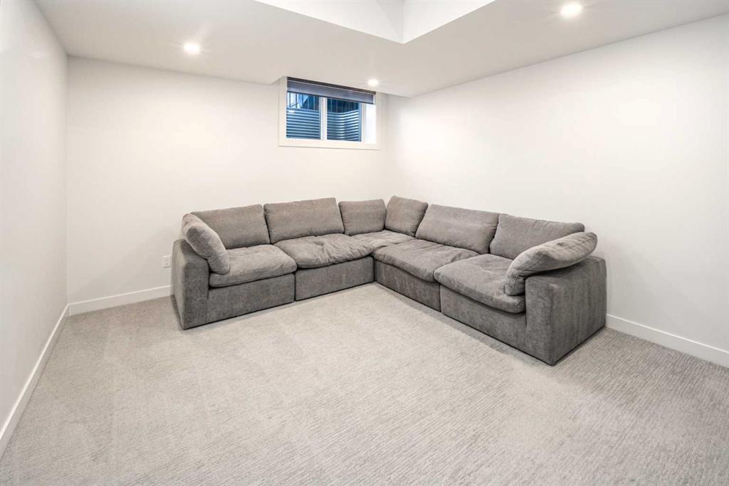 Picture for 2409B Richmond Road SW https://www.cirrealty.ca/reb/creb/33/A2266633_36.jpg