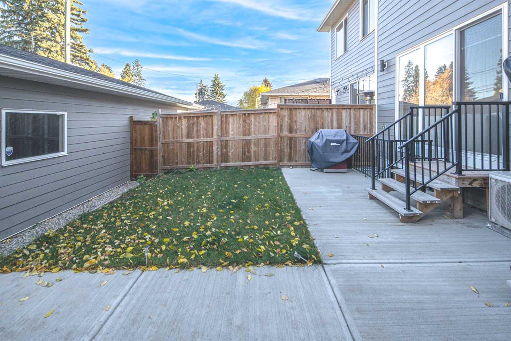 Picture for 2409B Richmond Road SW https://www.cirrealty.ca/reb/creb/33/A2266633_40.jpg