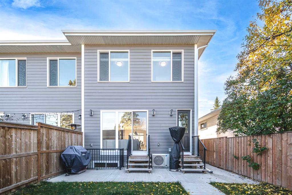 Picture for 2409B Richmond Road SW https://www.cirrealty.ca/reb/creb/33/A2266633_41.jpg