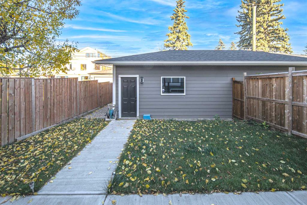 Picture for 2409B Richmond Road SW https://www.cirrealty.ca/reb/creb/33/A2266633_42.jpg