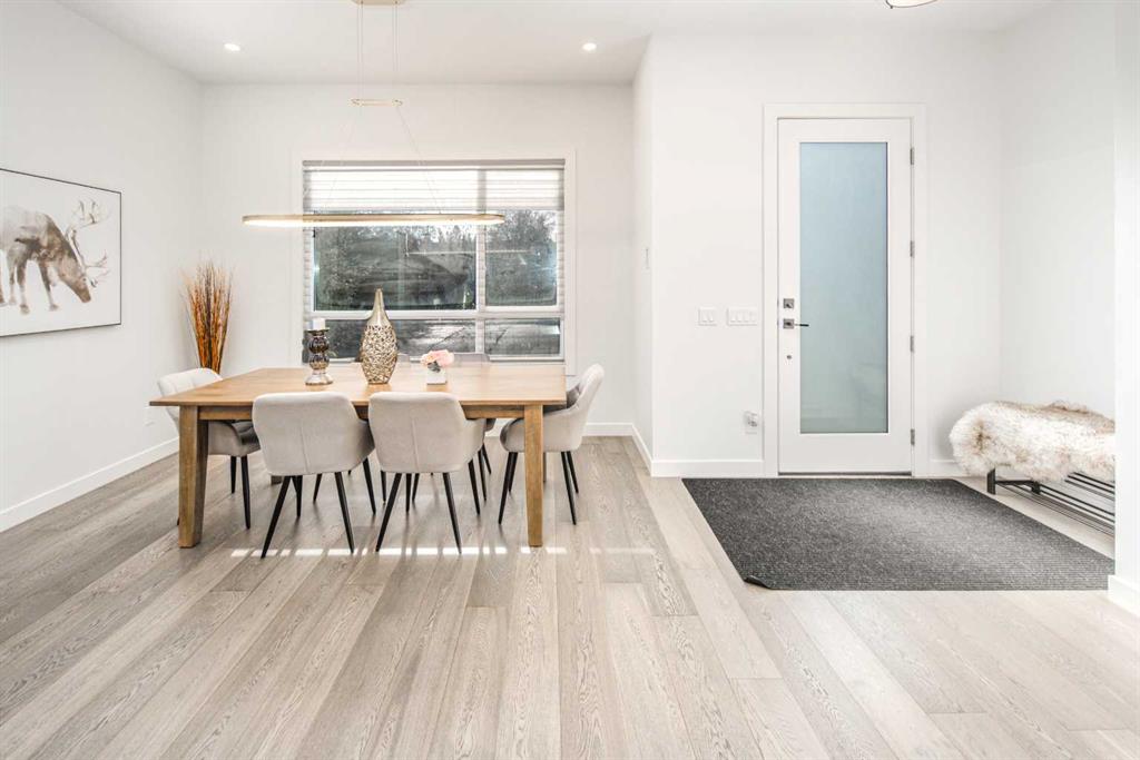 Picture for 2409B Richmond Road SW https://www.cirrealty.ca/reb/creb/33/A2266633_6.jpg