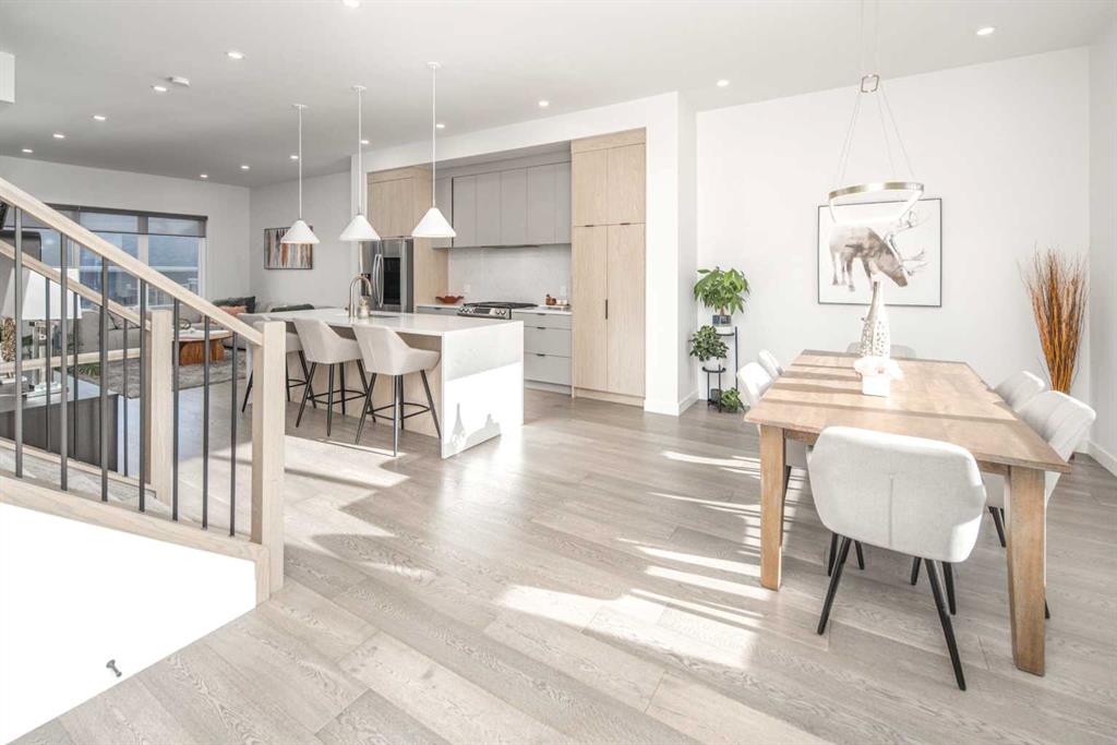 Picture for 2409B Richmond Road SW https://www.cirrealty.ca/reb/creb/33/A2266633_7.jpg