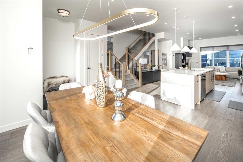 Picture for 2409B Richmond Road SW https://www.cirrealty.ca/reb/creb/33/A2266633_8.jpg