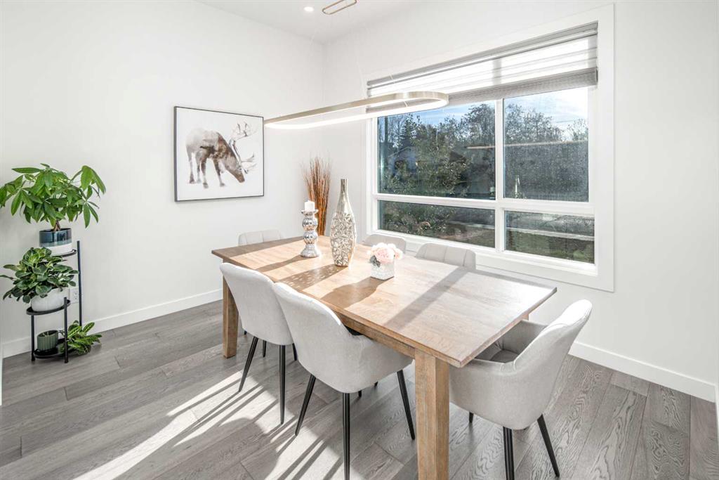 Picture for 2409B Richmond Road SW https://www.cirrealty.ca/reb/creb/33/A2266633_9.jpg