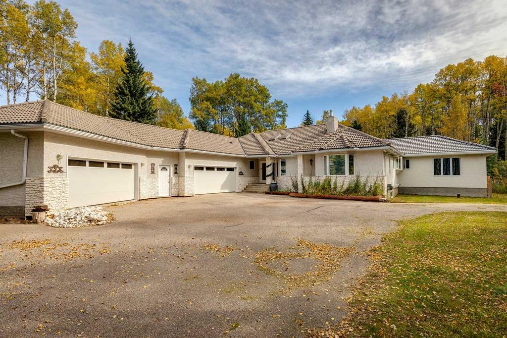 Picture for 27 Elk Valley Place 