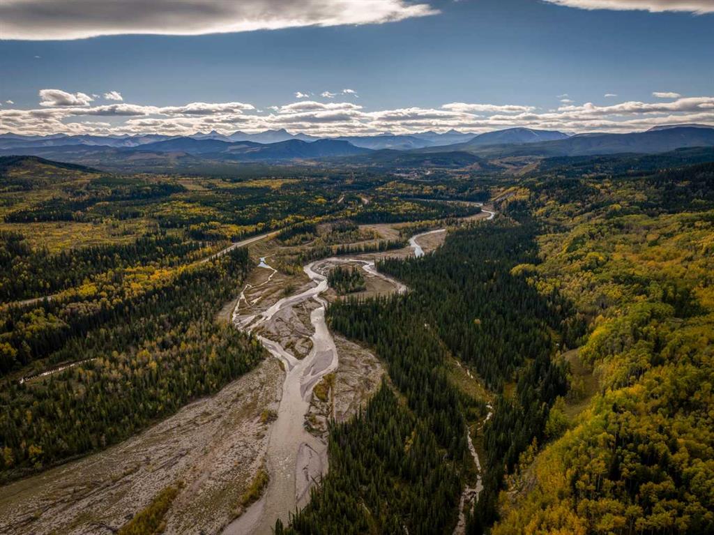 Picture for 27 Elk Valley Place 