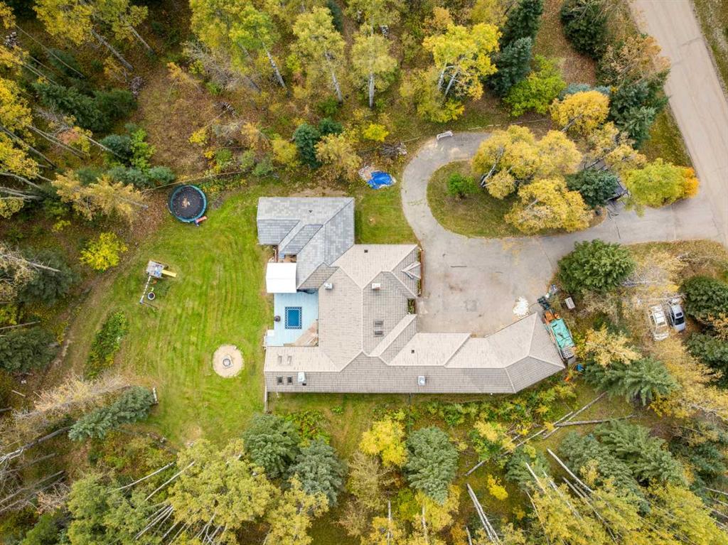 Picture for 27 Elk Valley Place 