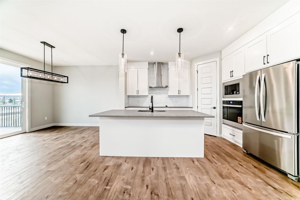 Picture for 91 Saddlebred Place 