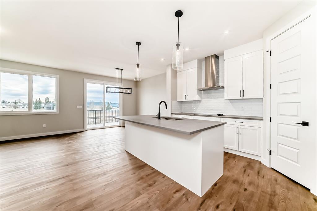 Picture for 91 Saddlebred Place 