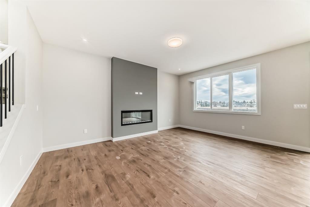 Picture for 91 Saddlebred Place 