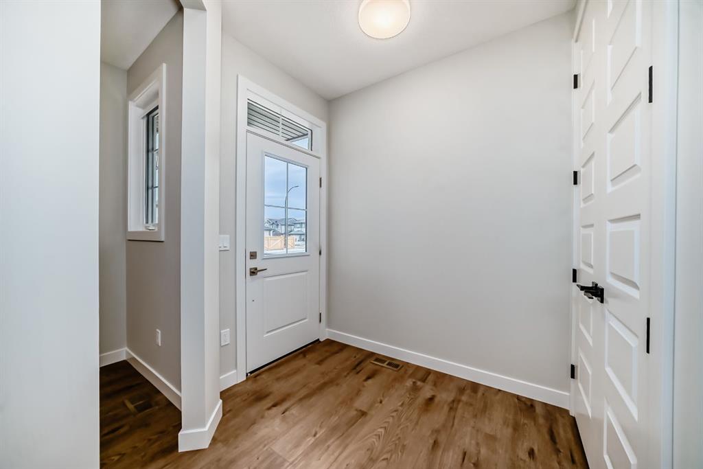 Picture for 91 Saddlebred Place 