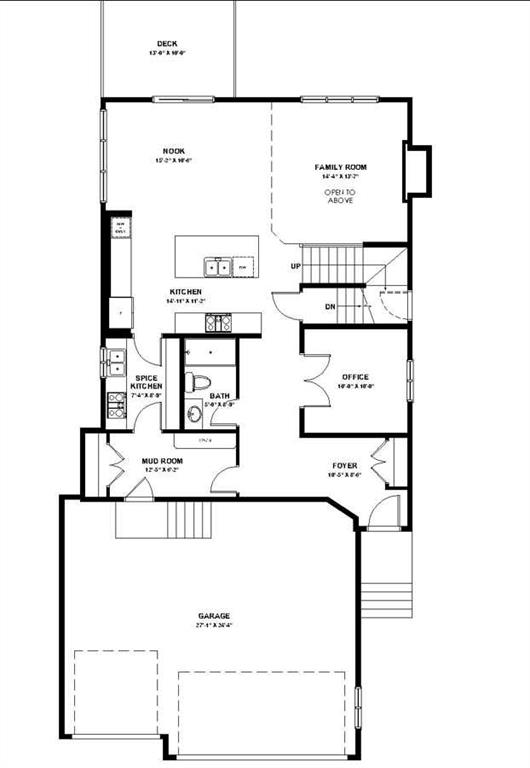 Picture for 221 South Shore View 