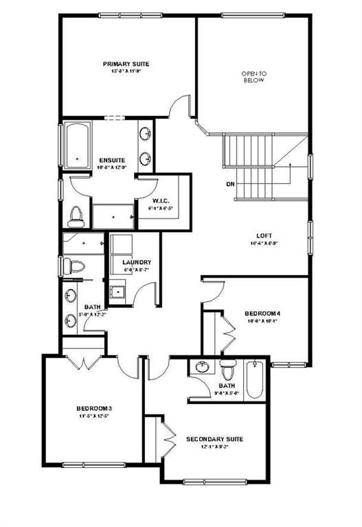 Picture for 221 South Shore View 