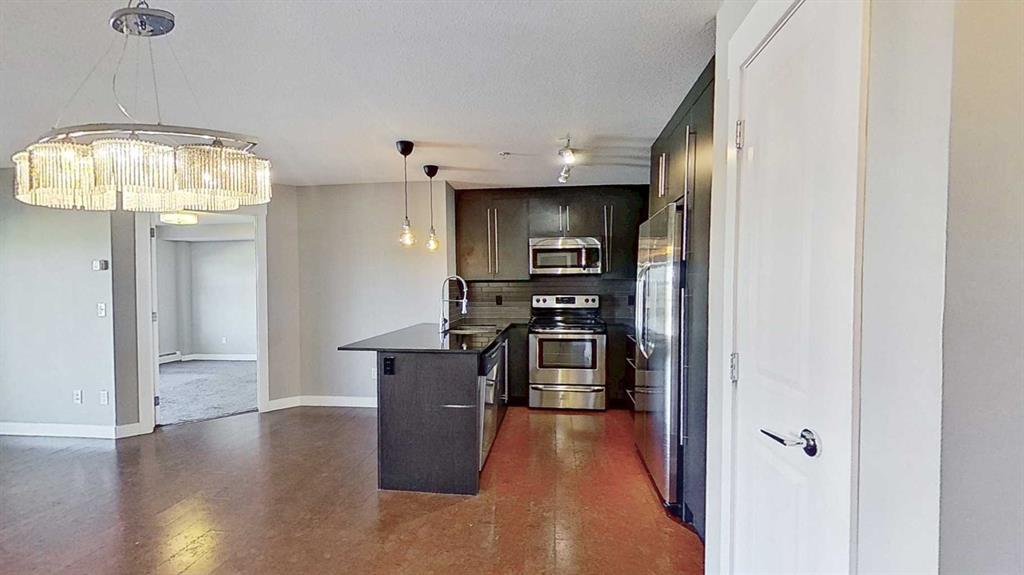 Picture for 1309, 11 Mahogany Row SE