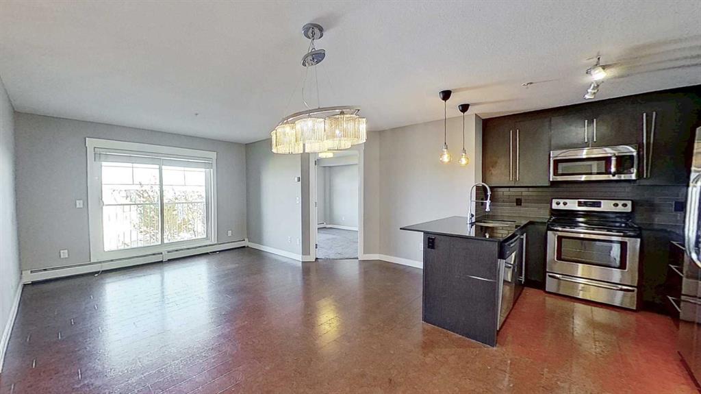 Picture for 1309, 11 Mahogany Row SE