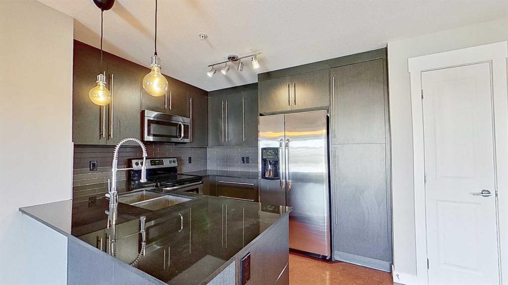 Picture for 1309, 11 Mahogany Row SE