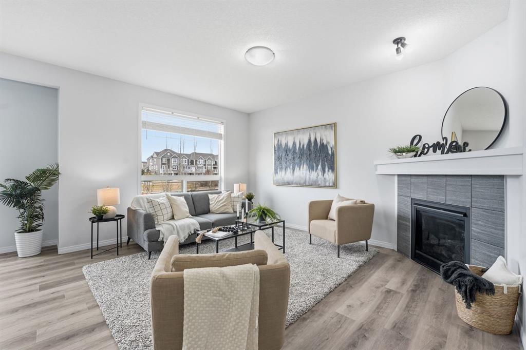 Picture for 1096 Hillcrest Lane SW