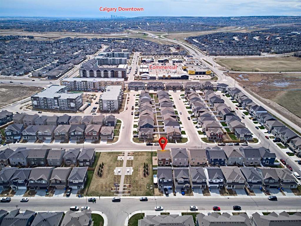 Picture for 254 Carringham Road NW