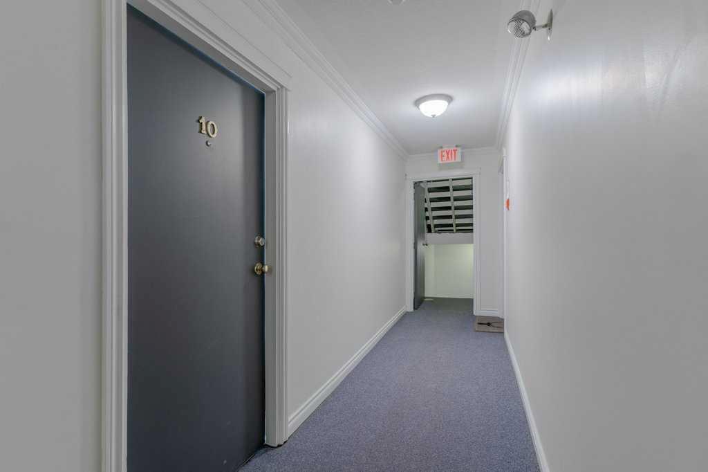 Picture for 10, 210 25 Avenue SW