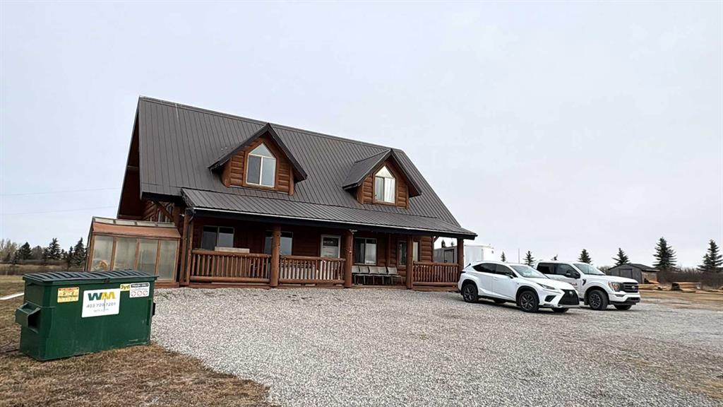 Picture for 265135 Symons Valley Road NW