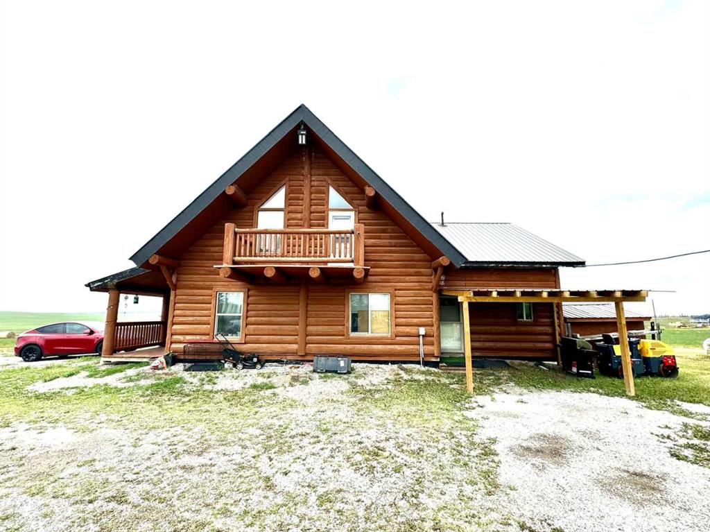 Picture for 265135 Symons Valley Road NW