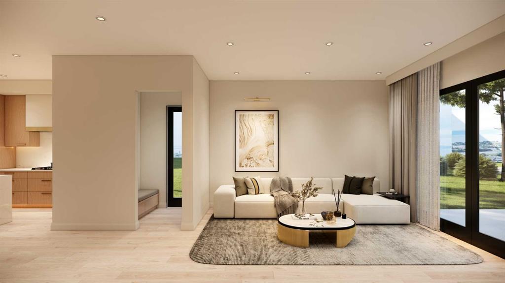 Picture for 224 18A Street NW