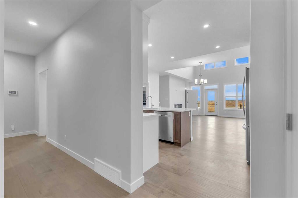 Picture for 105 Legacy Reach Crescent SE