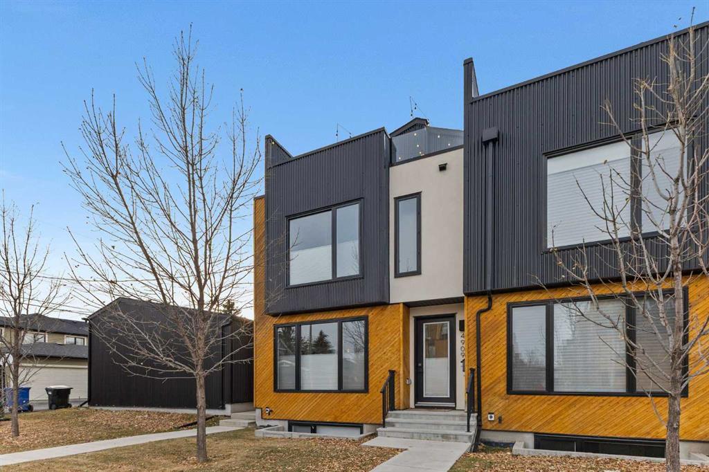 Picture for 4909 16 Street SW