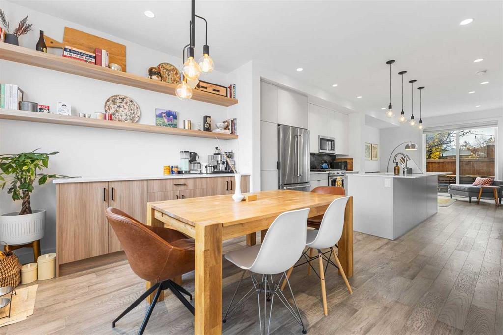 Picture for 4909 16 Street SW