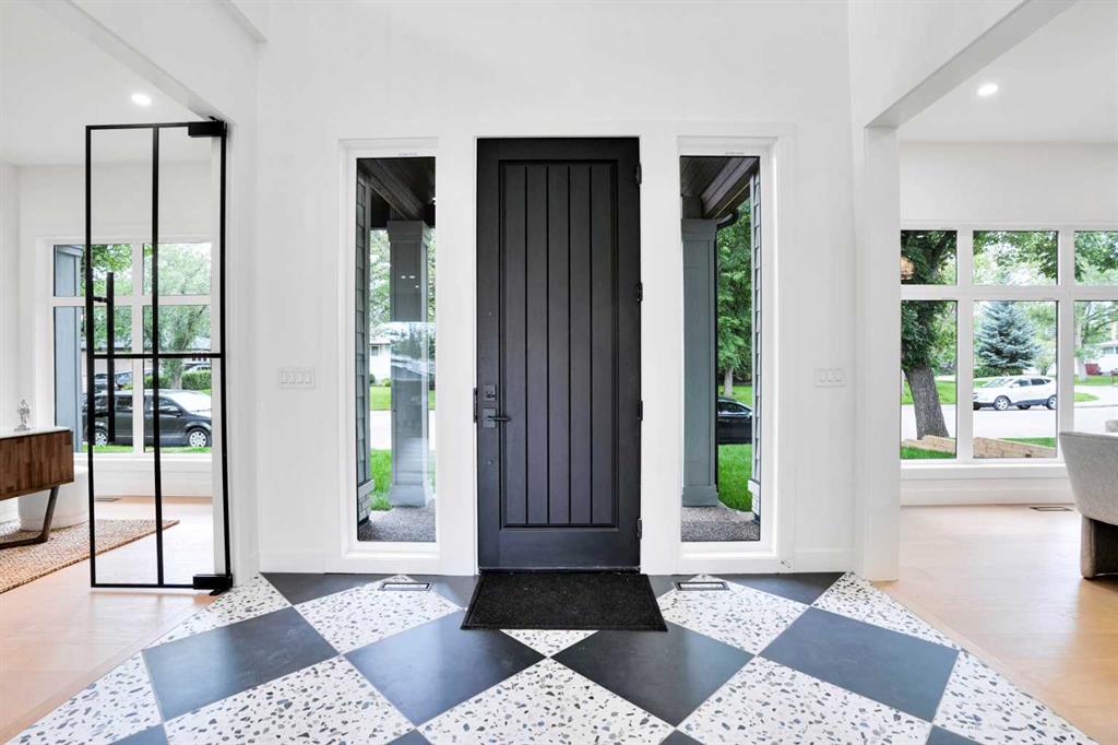 Picture for 6312 Lacombe Way SW