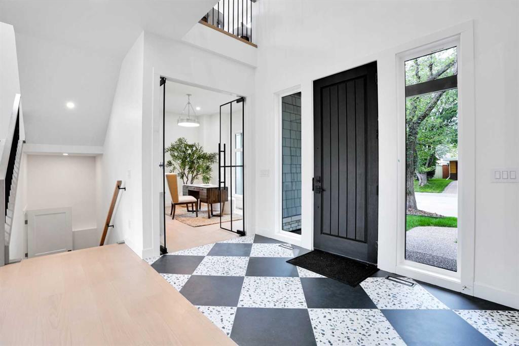 Picture for 6312 Lacombe Way SW