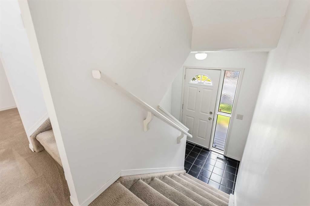 Picture for 77, 5810 Patina Drive SW