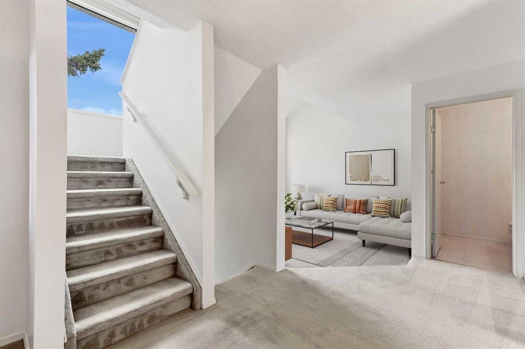 Picture for 77, 5810 Patina Drive SW