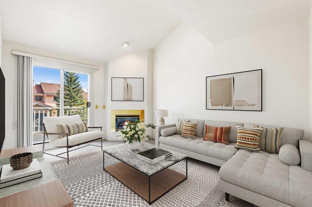 Picture for 77, 5810 Patina Drive SW