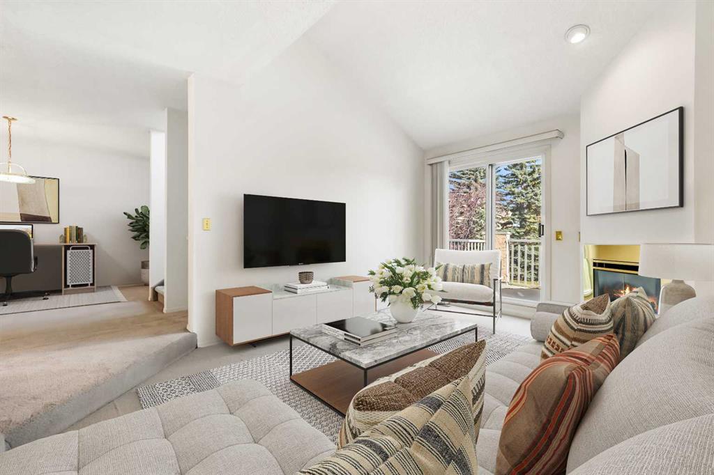 Picture for 77, 5810 Patina Drive SW