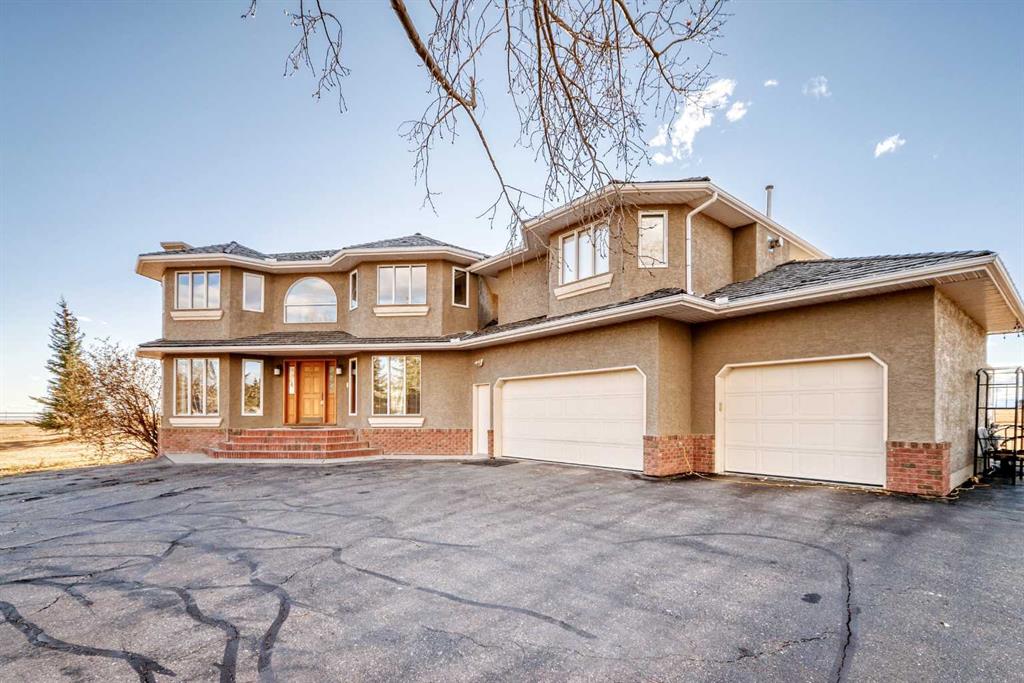 Picture for 108 Pleasant View Heights 