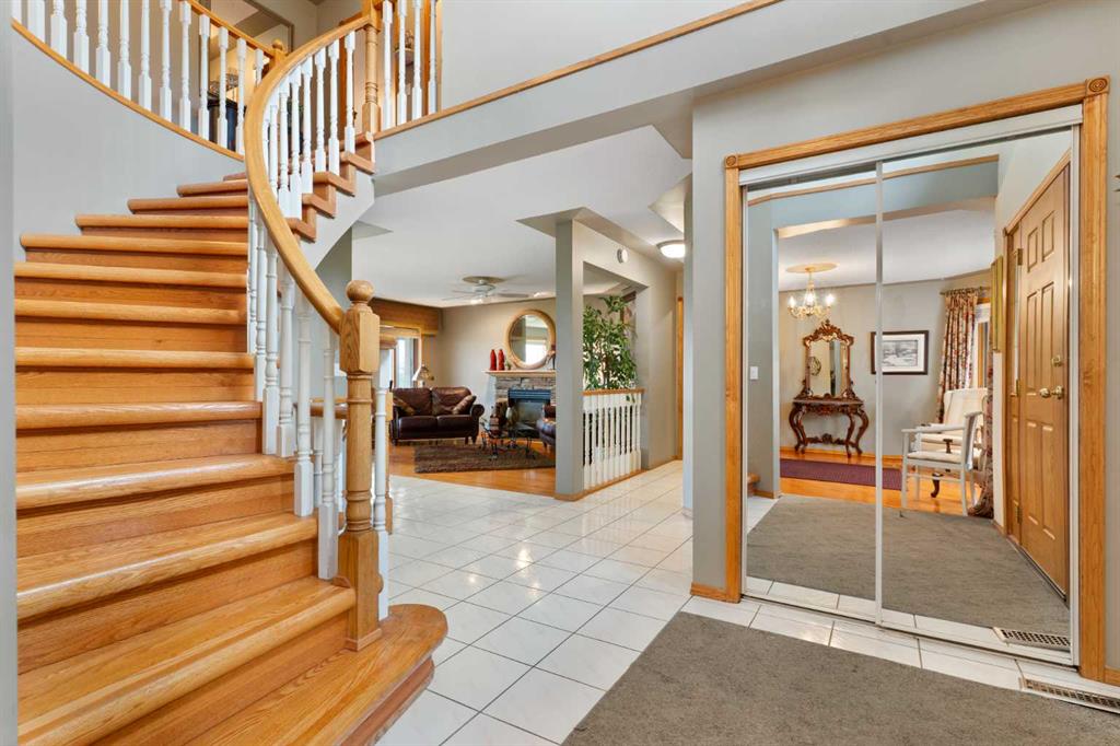 Picture for 108 Pleasant View Heights 