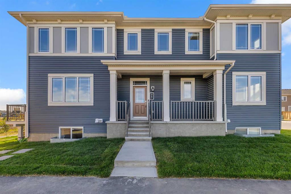 Picture for 917 148 Avenue NW