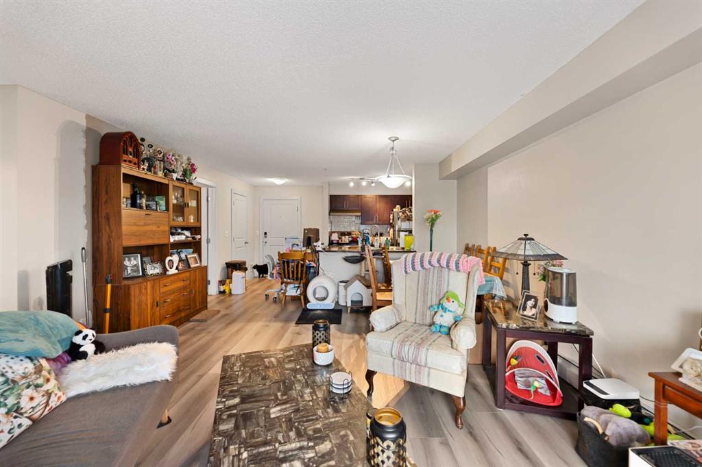 Picture for 3204, 1317 27 Street SE